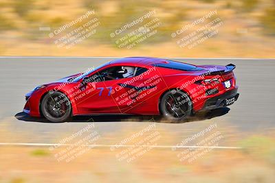 media/Sep-28-2024-Turn8 Trackdays (Sat) [[81b87d0494]]/Intermediate 3/Session 2 (Bowl Exit)/